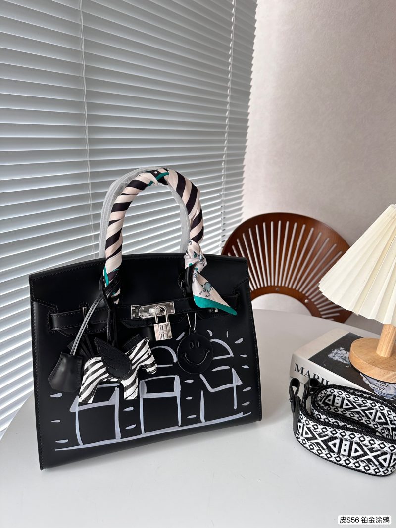 ReplicaDesignerBags 04YA1807