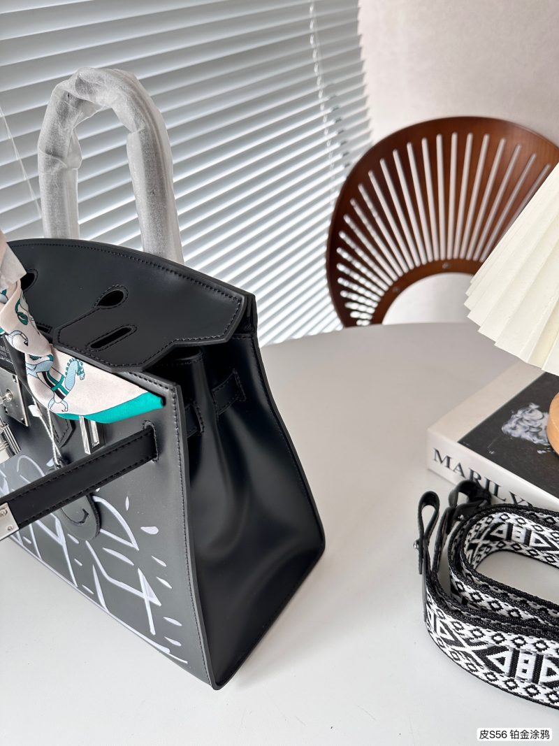 ReplicaDesignerBags 04YA1807