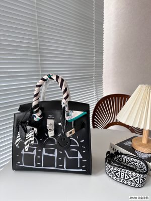 ReplicaDesignerBags 04YA1807