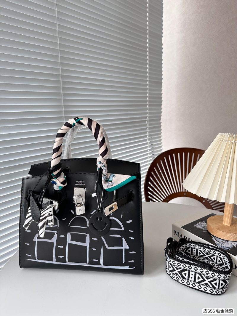 ReplicaDesignerBags 04YA1807