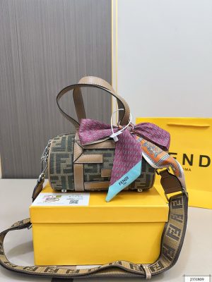 ReplicaDesignerBags 09YA7241