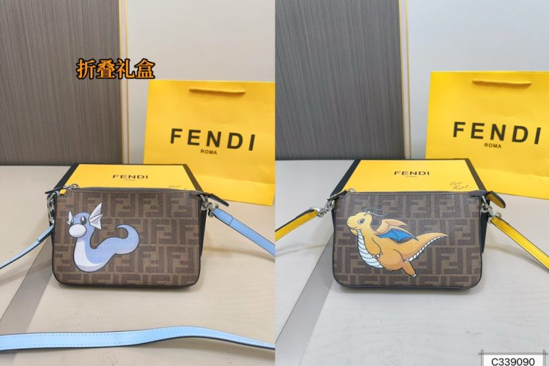 ReplicaDesignerBags 09YA7242