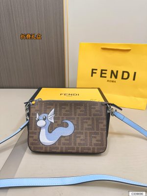 ReplicaDesignerBags 09YA7242