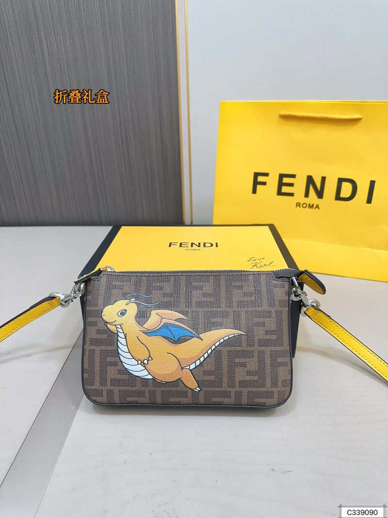 ReplicaDesignerBags 09YA7242