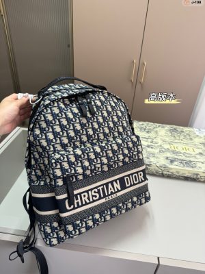 ReplicaDesignerBags 10YA301