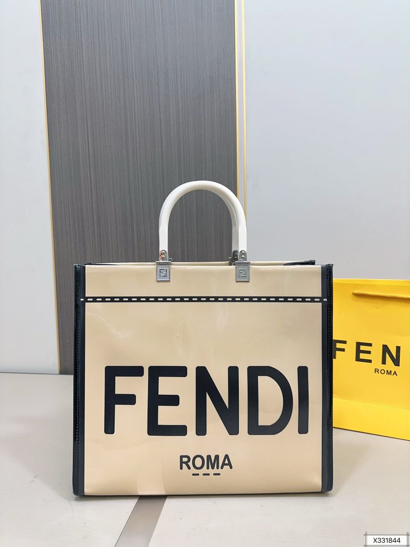 ReplicaDesignerBags 09YA7244