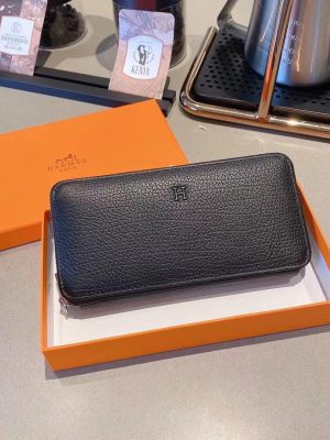 ReplicaDesignerBags 04YA176