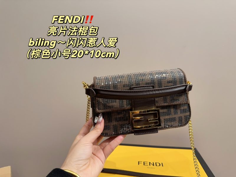 ReplicaDesignerBags 09YA7880
