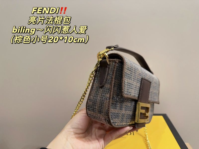 ReplicaDesignerBags 09YA7880