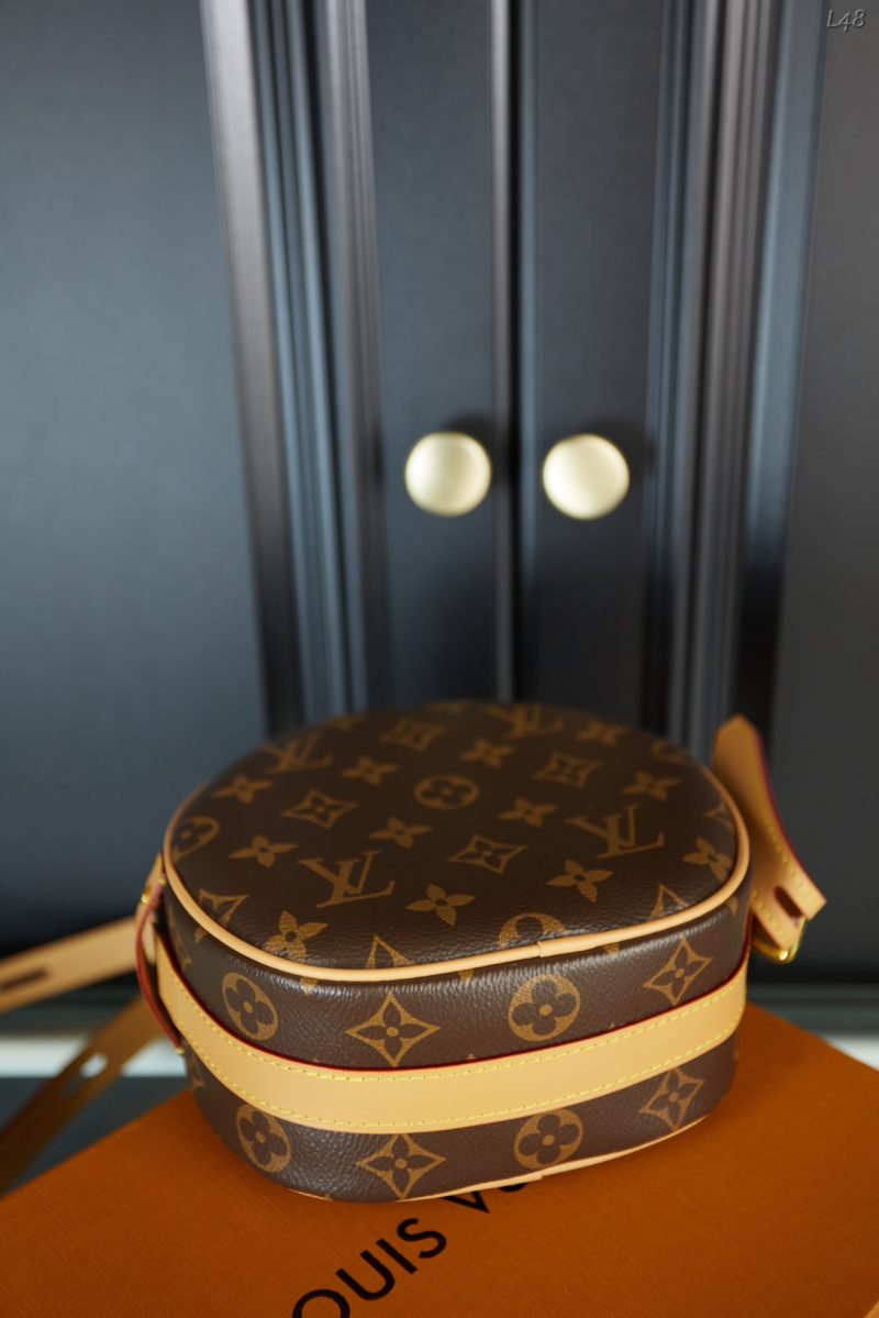 ReplicaDesignerBags 07YA11750