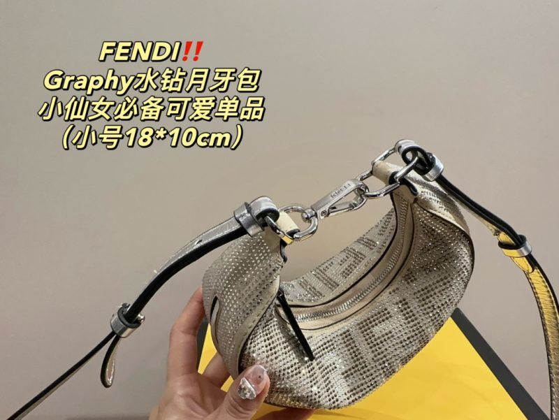 ReplicaDesignerBags 09YA7568