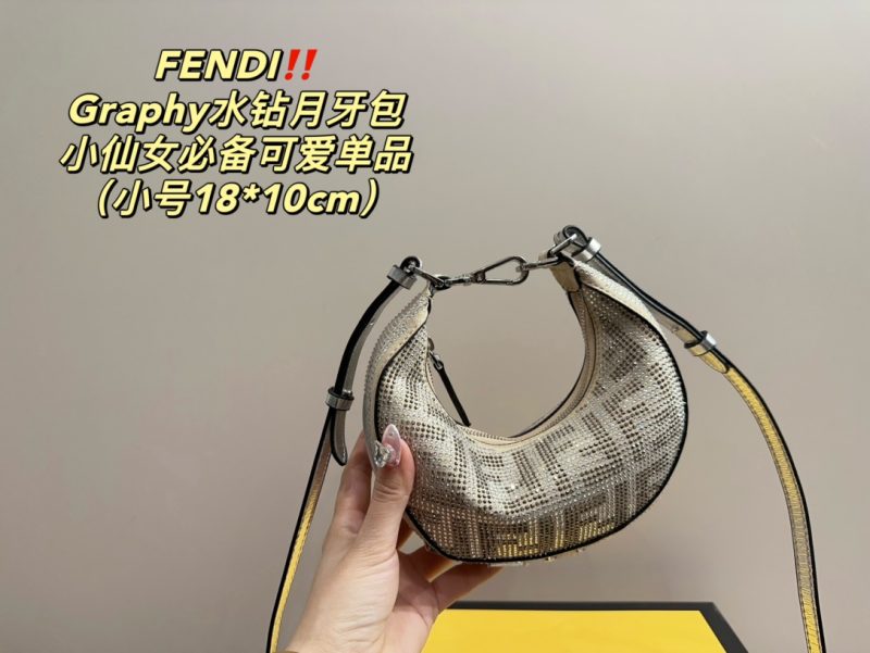 ReplicaDesignerBags 09YA7568