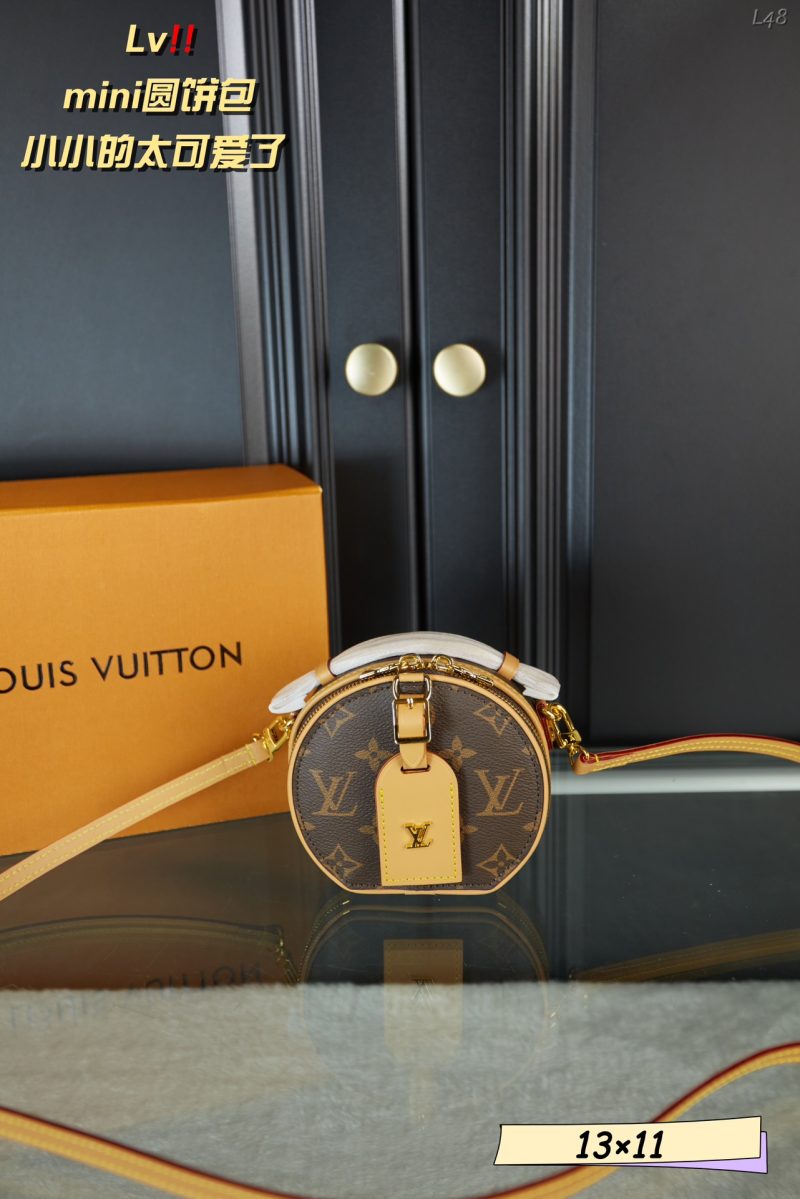 ReplicaDesignerBags 07YA11752