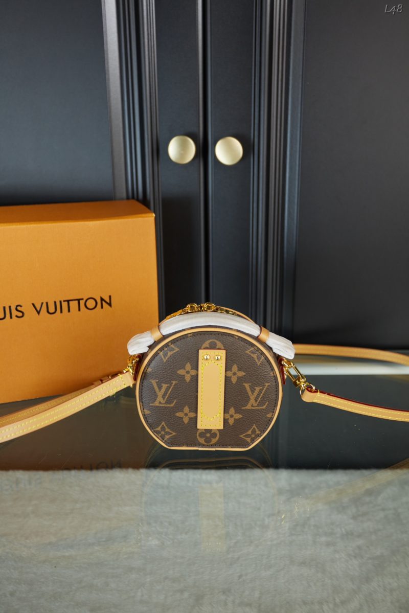 ReplicaDesignerBags 07YA11752