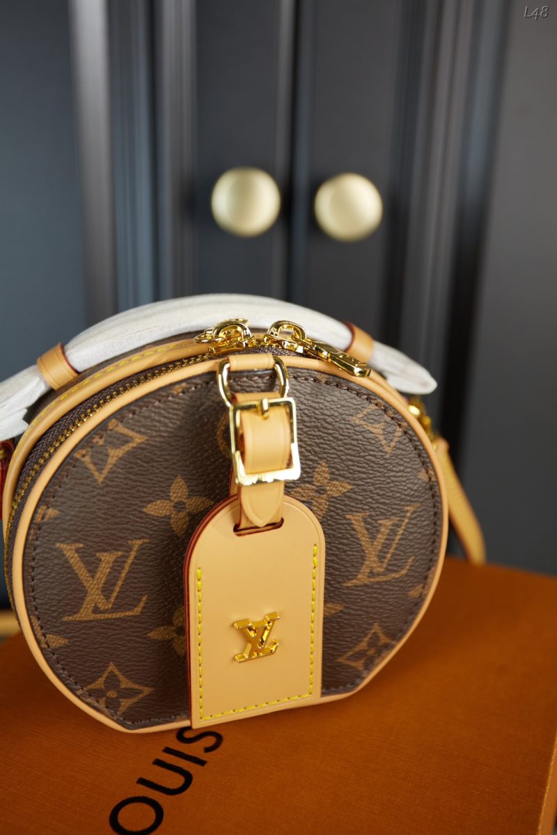 ReplicaDesignerBags 07YA11752