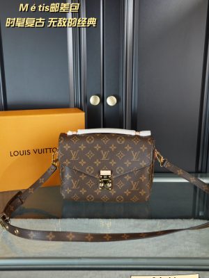 ReplicaDesignerBags 07YA11753