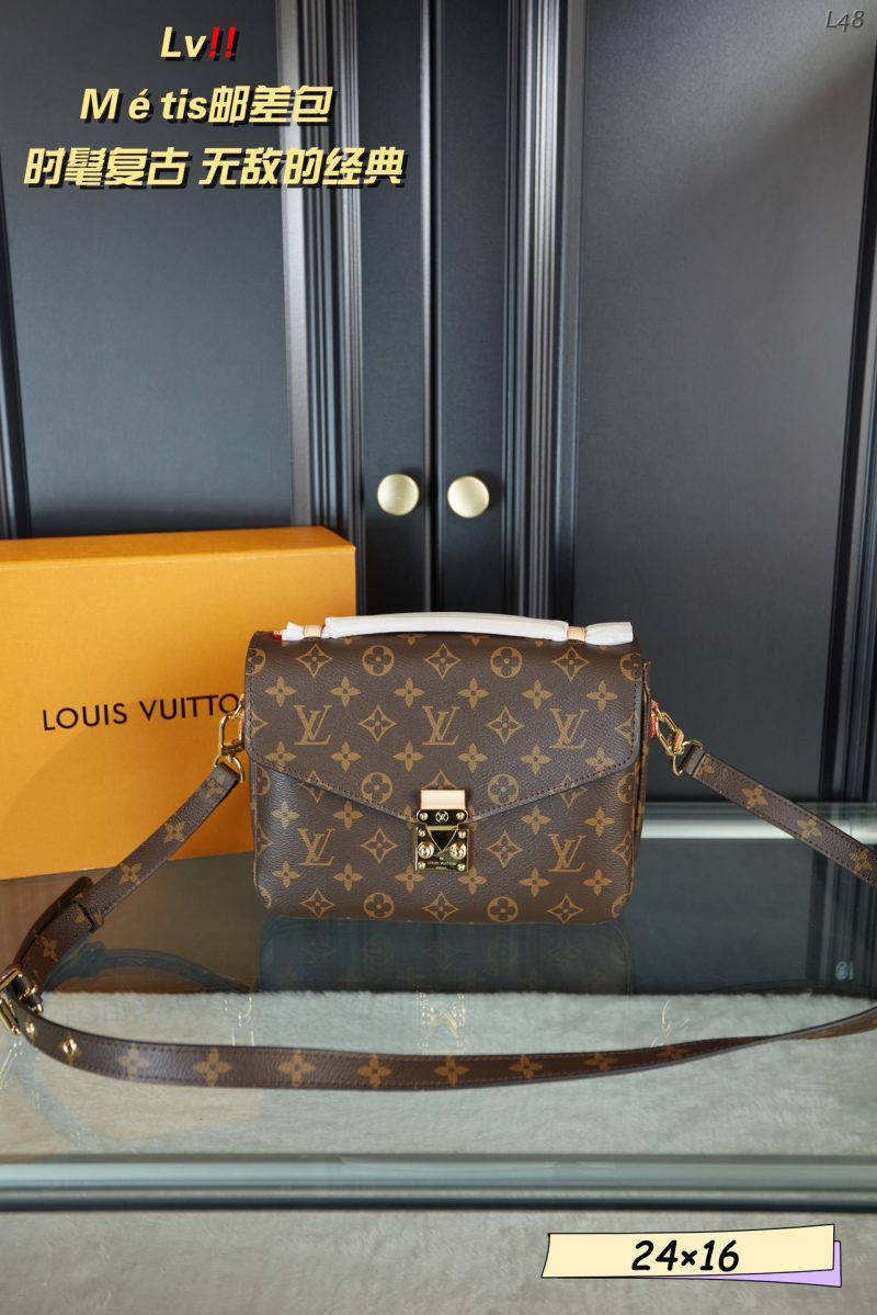 ReplicaDesignerBags 07YA11753