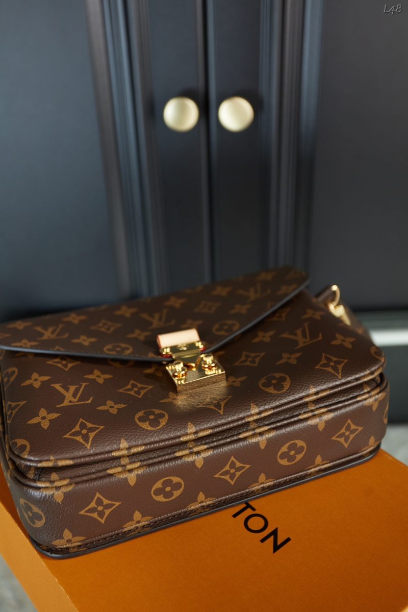 ReplicaDesignerBags 07YA11753