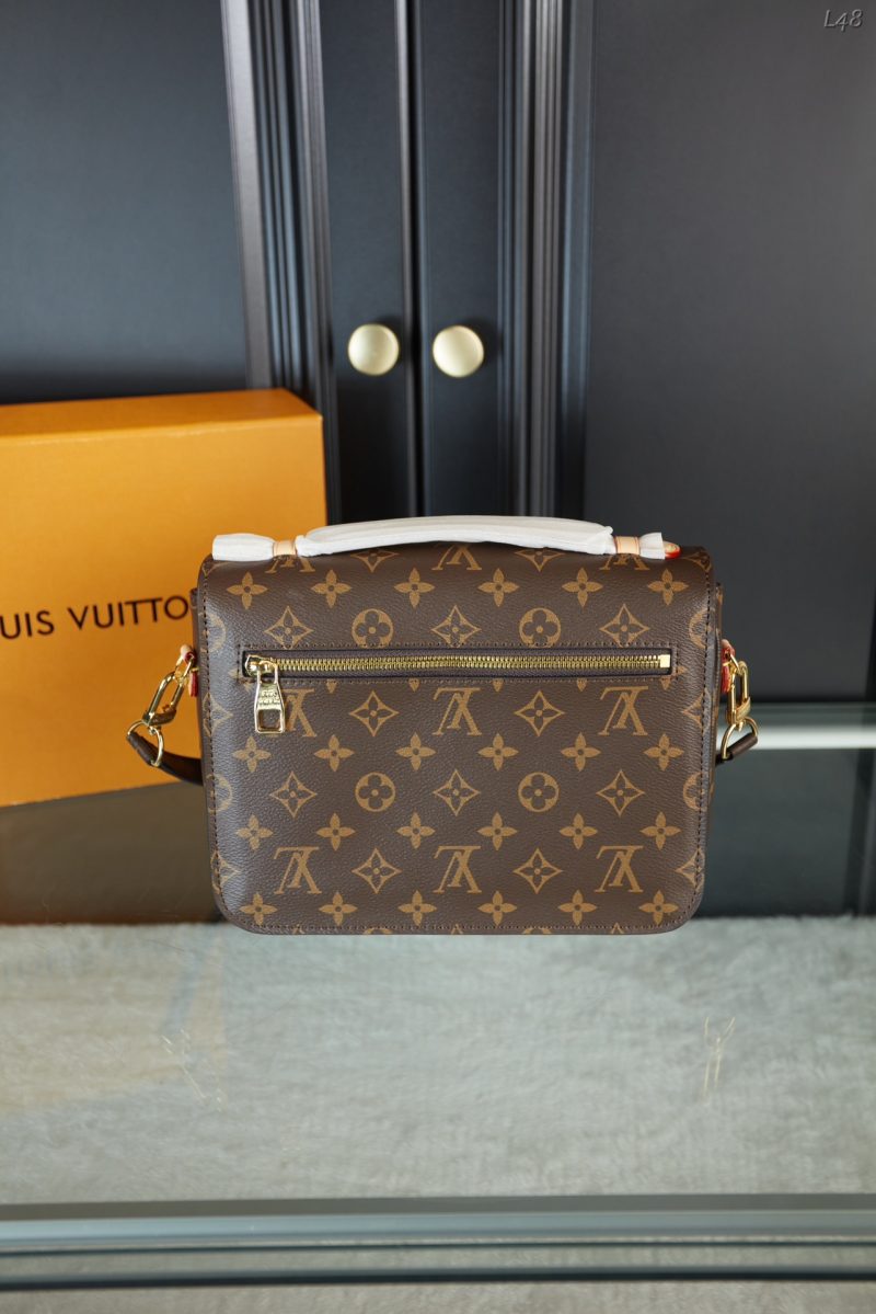 ReplicaDesignerBags 07YA11753