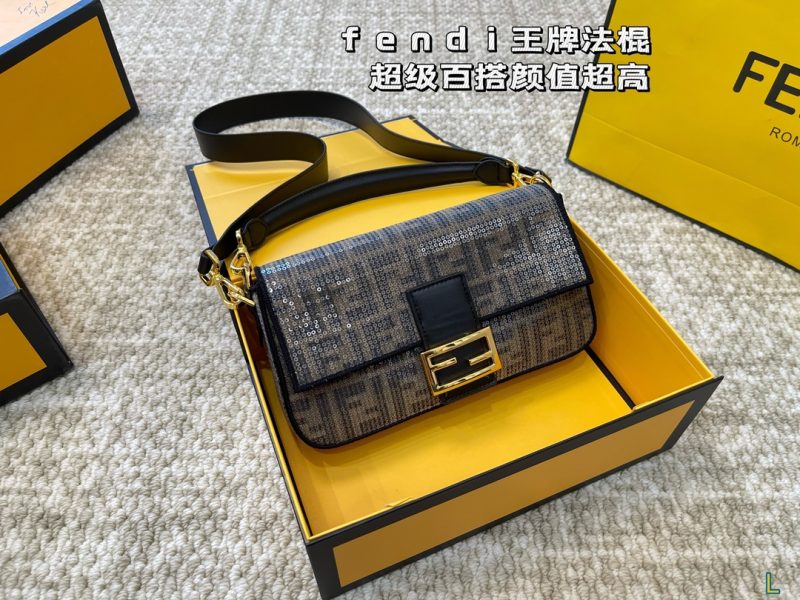 ReplicaDesignerBags 09YA7073