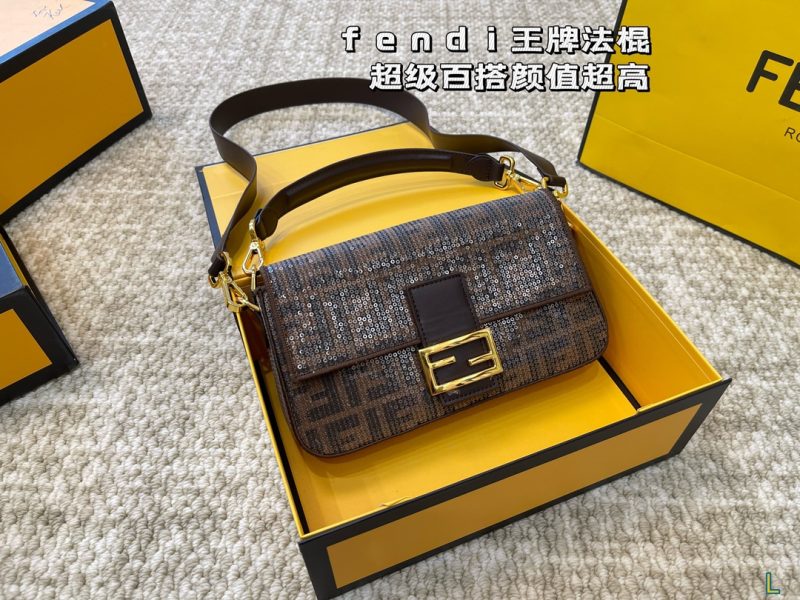 ReplicaDesignerBags 09YA7073