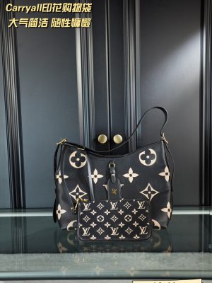ReplicaDesignerBags 07YA9193