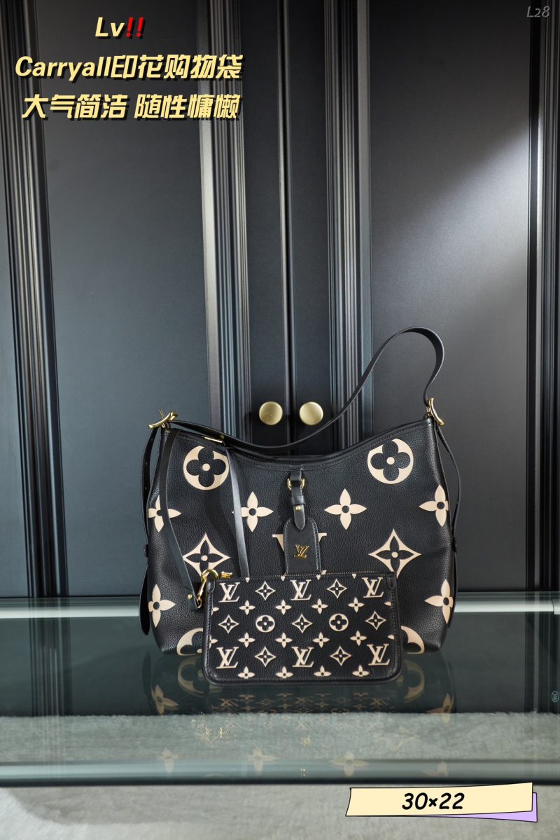 ReplicaDesignerBags 07YA9193