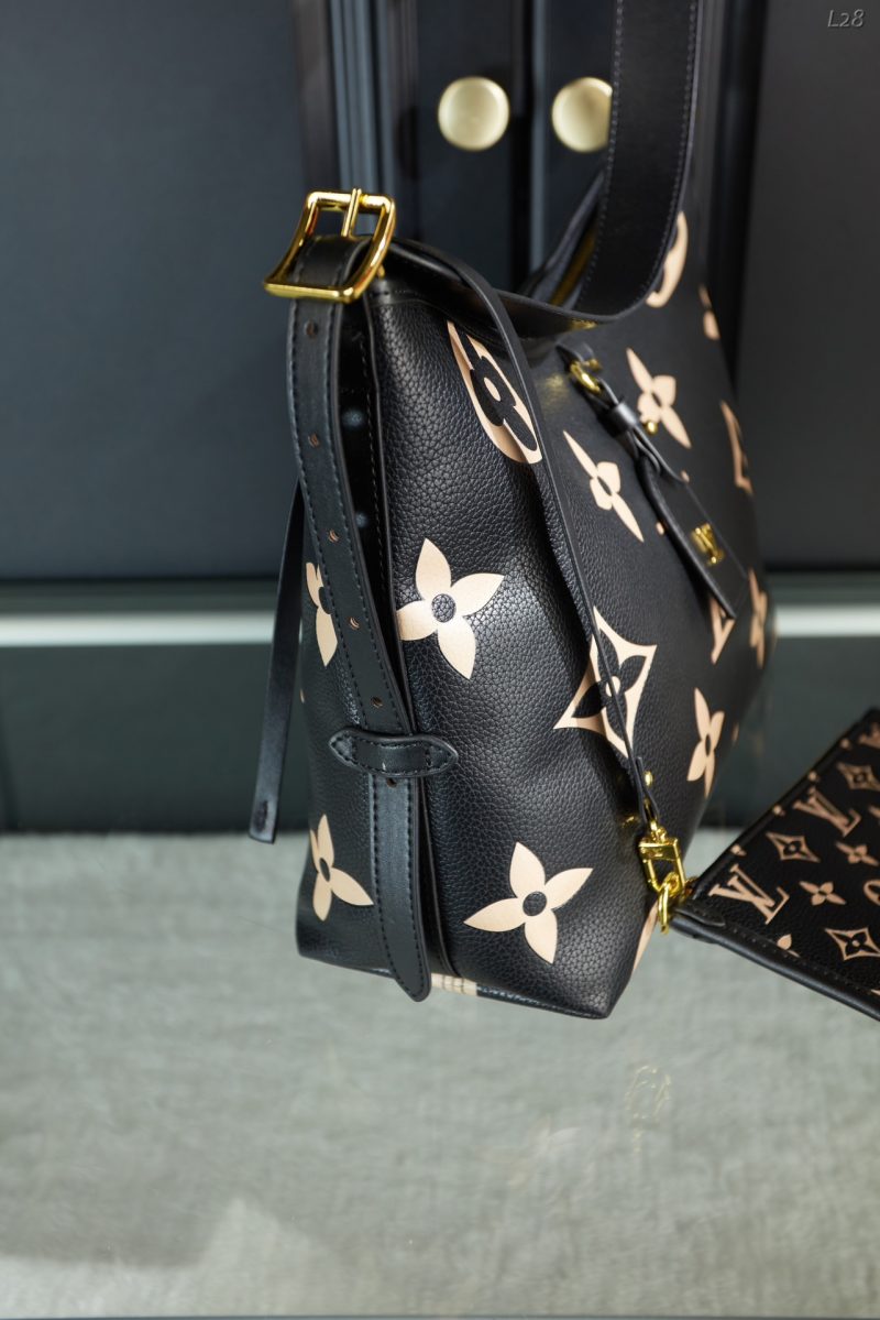ReplicaDesignerBags 07YA9193