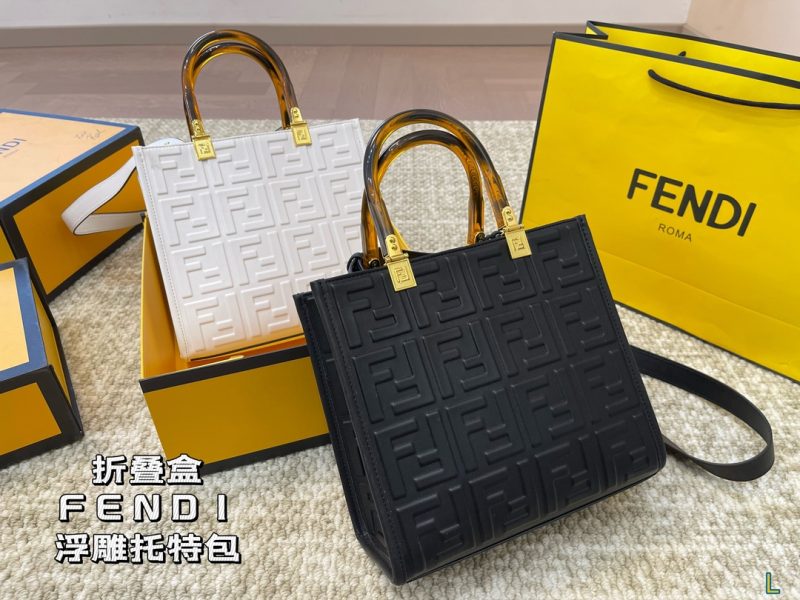 ReplicaDesignerBags 09YA7075