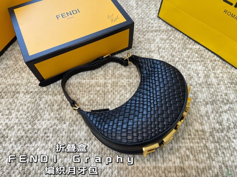 ReplicaDesignerBags 09YA7077