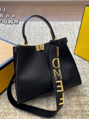 ReplicaDesignerBags 09YA7078