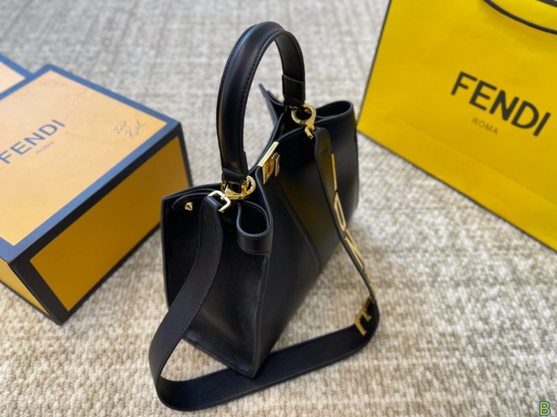 ReplicaDesignerBags 09YA7079