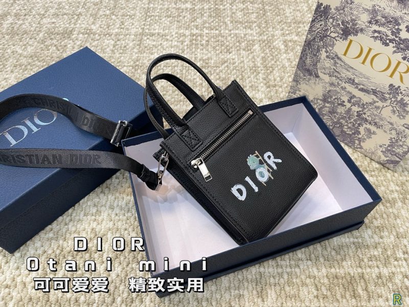 ReplicaDesignerBags 10YA2865