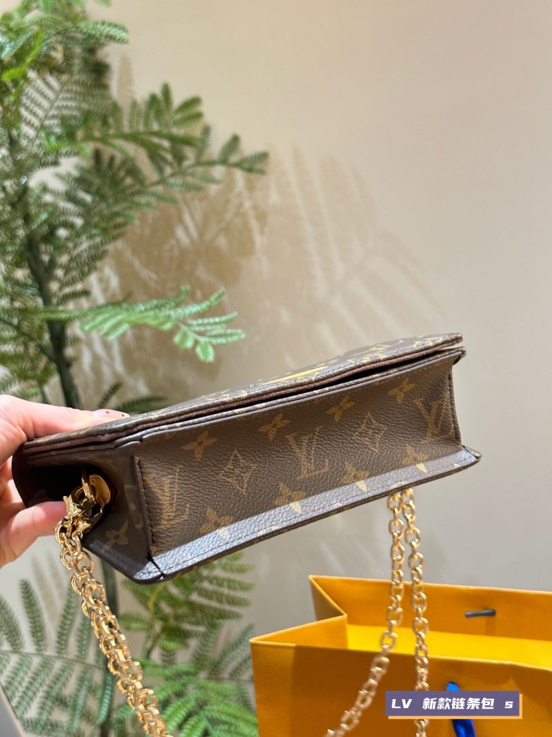 ReplicaDesignerBags 07YA10698