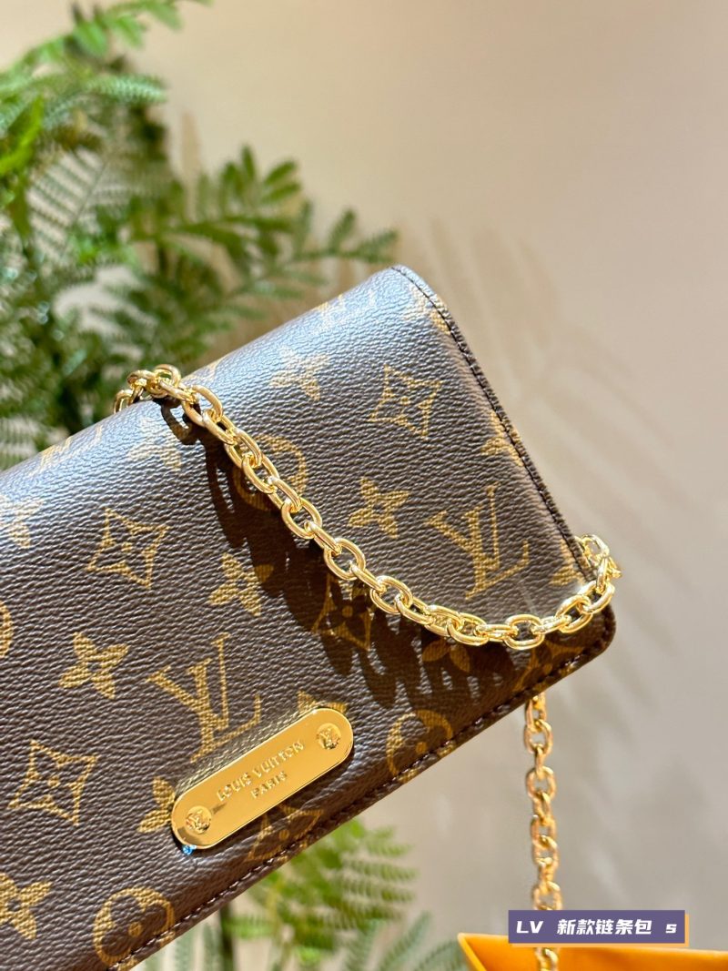 ReplicaDesignerBags 07YA10698