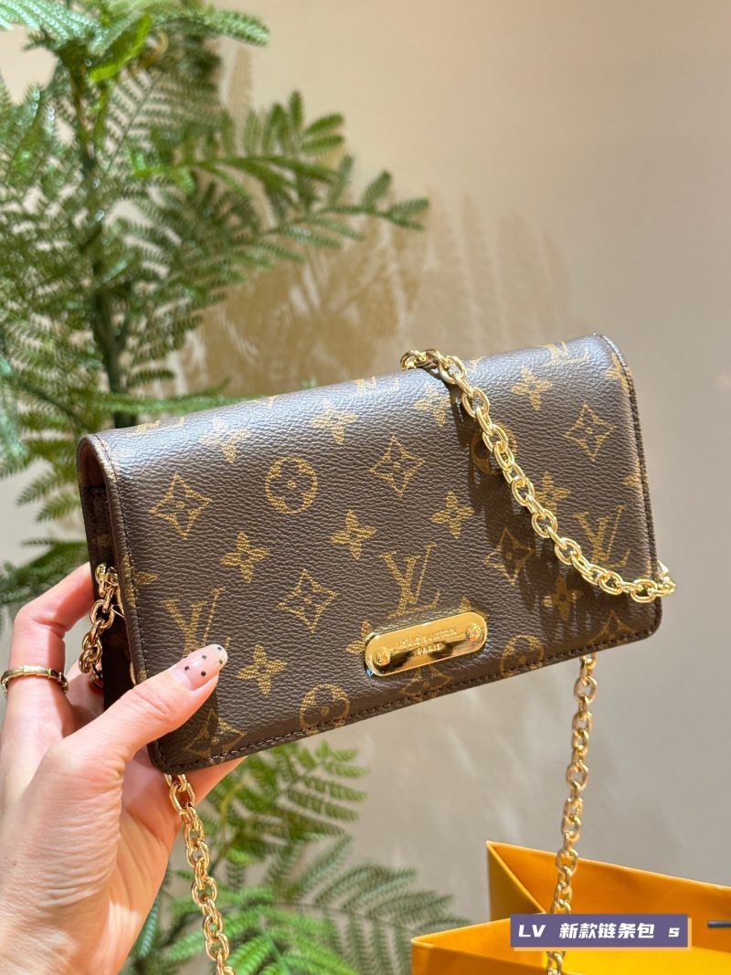 ReplicaDesignerBags 07YA10698