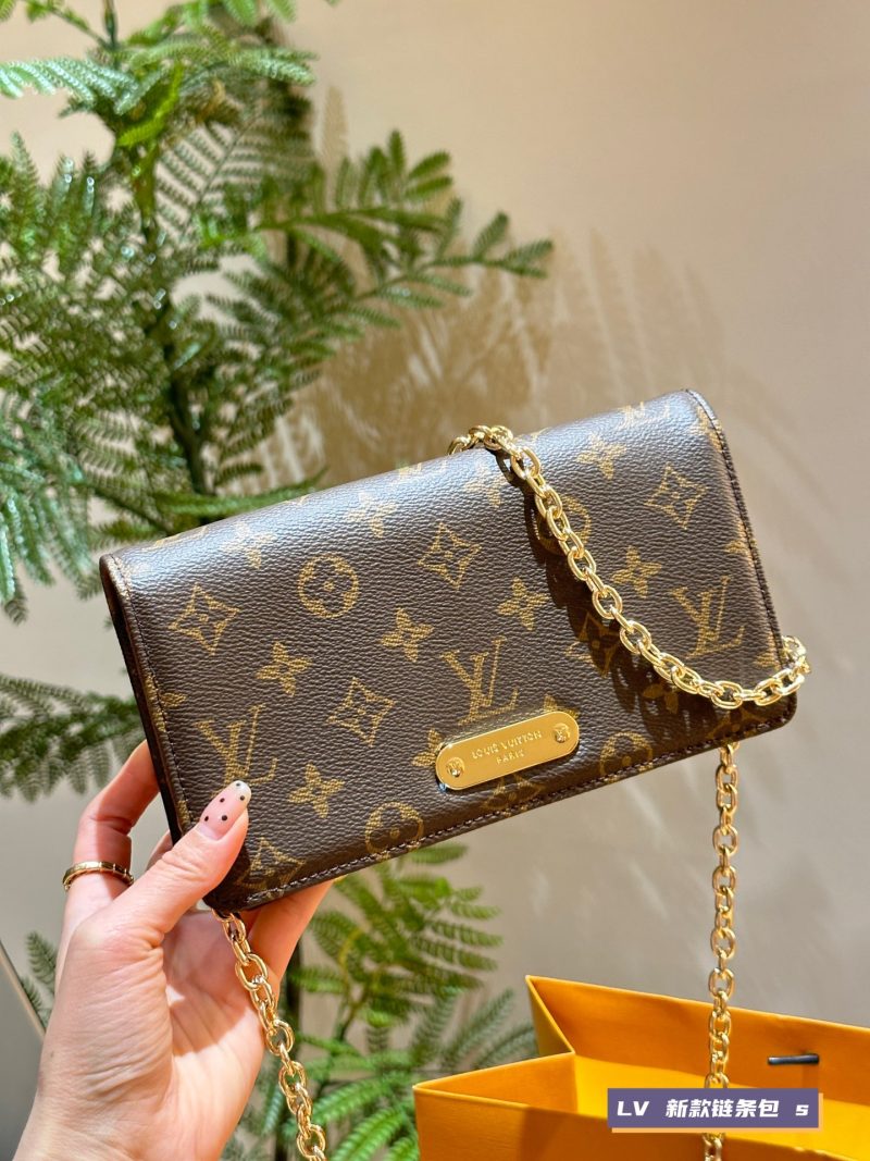 ReplicaDesignerBags 07YA10698