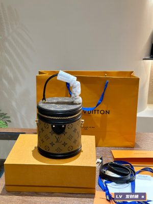 ReplicaDesignerBags 07YA10699