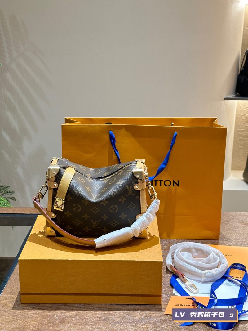 ReplicaDesignerBags 07YA10700