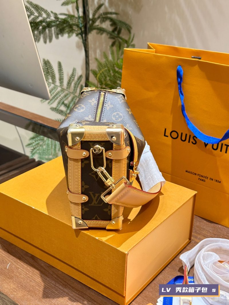 ReplicaDesignerBags 07YA10700