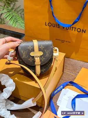 ReplicaDesignerBags 07YA10701