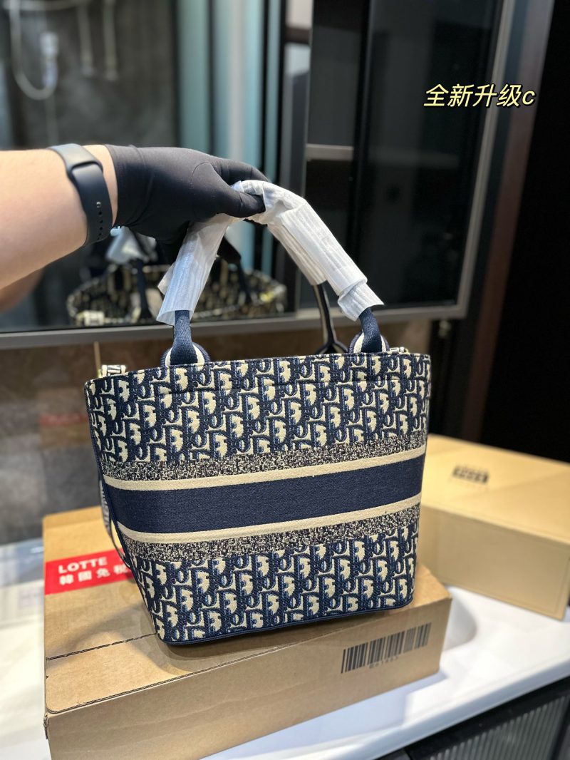 ReplicaDesignerBags 10YA485