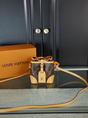 ReplicaDesignerBags 07YA11754