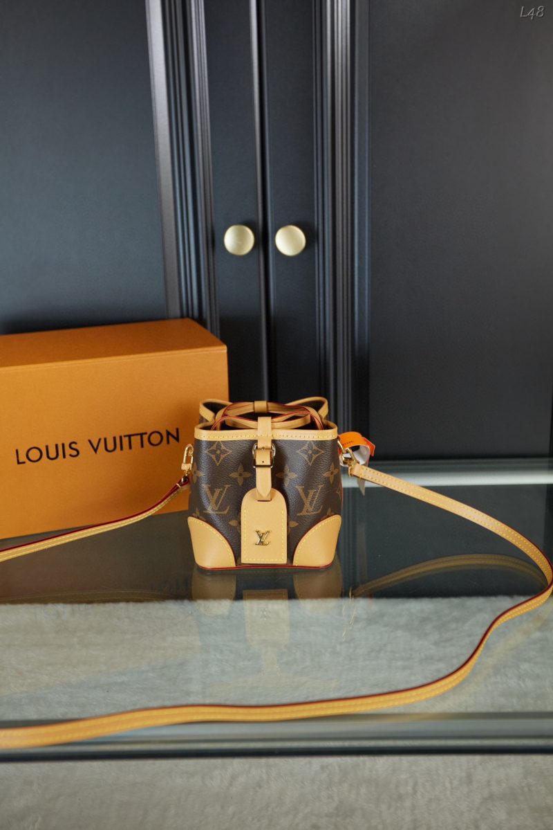 ReplicaDesignerBags 07YA11754