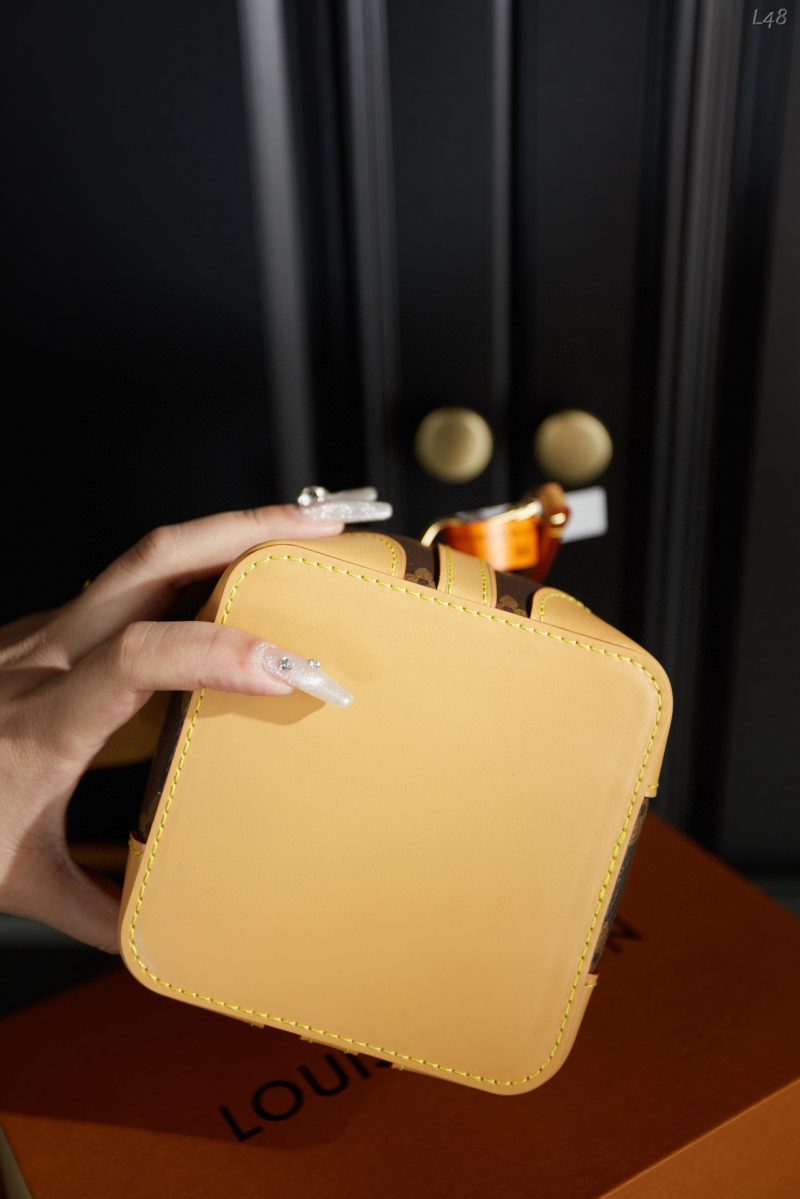 ReplicaDesignerBags 07YA11754