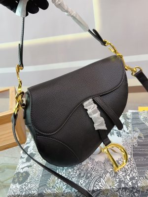 ReplicaDesignerBags 10YA333