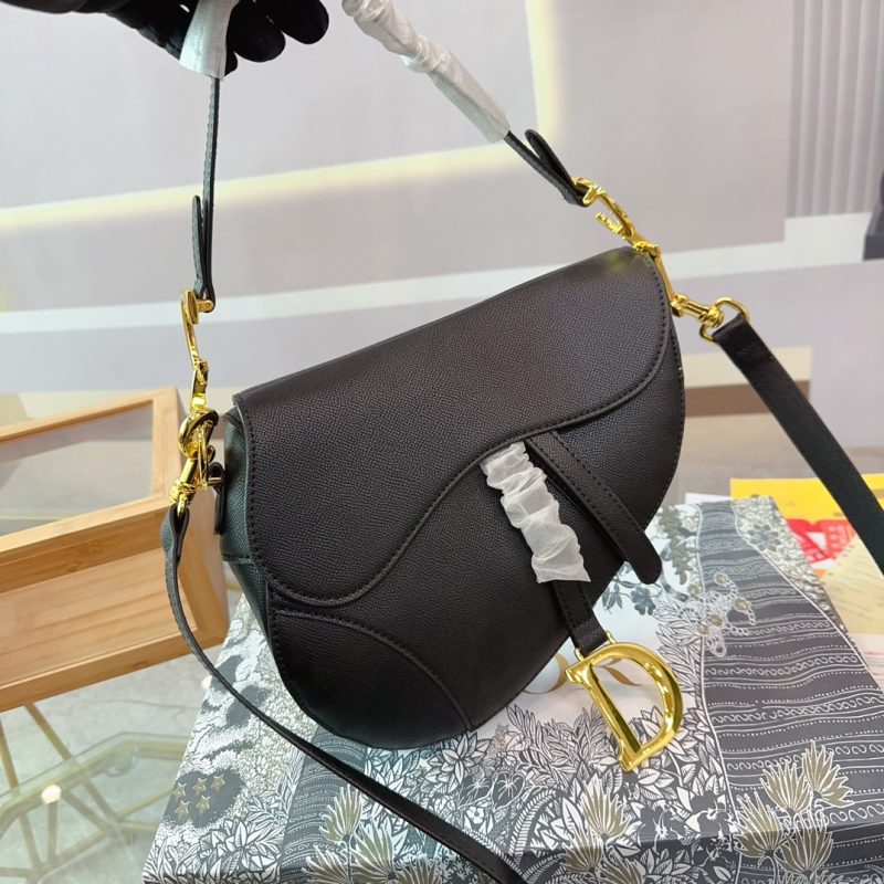 ReplicaDesignerBags 10YA333