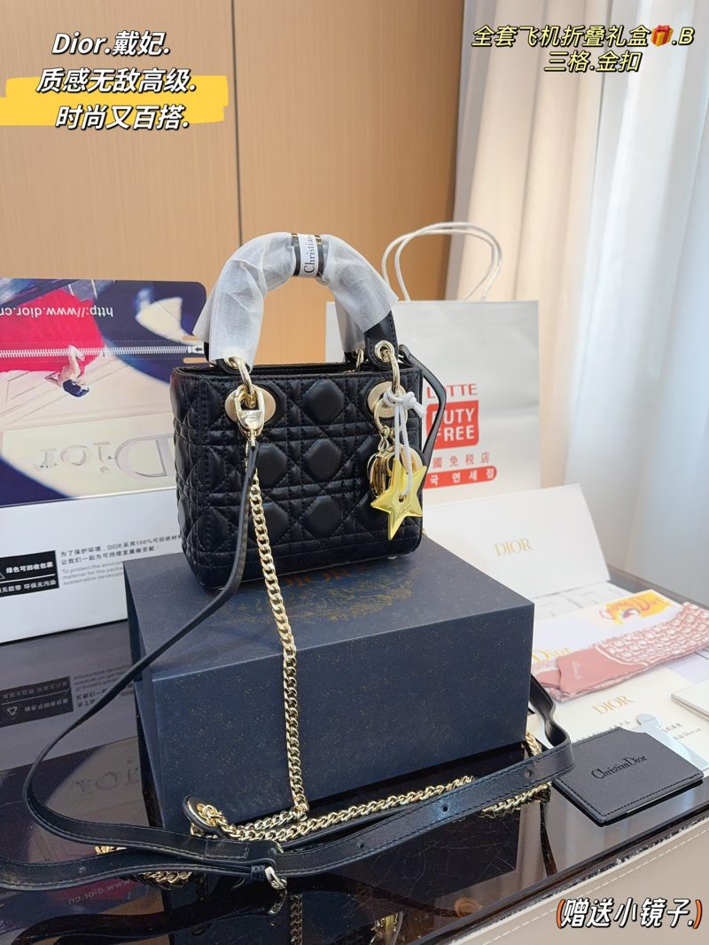 ReplicaDesignerBags 10YA2465