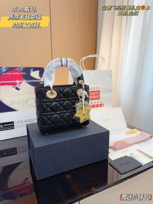 ReplicaDesignerBags 10YA2465