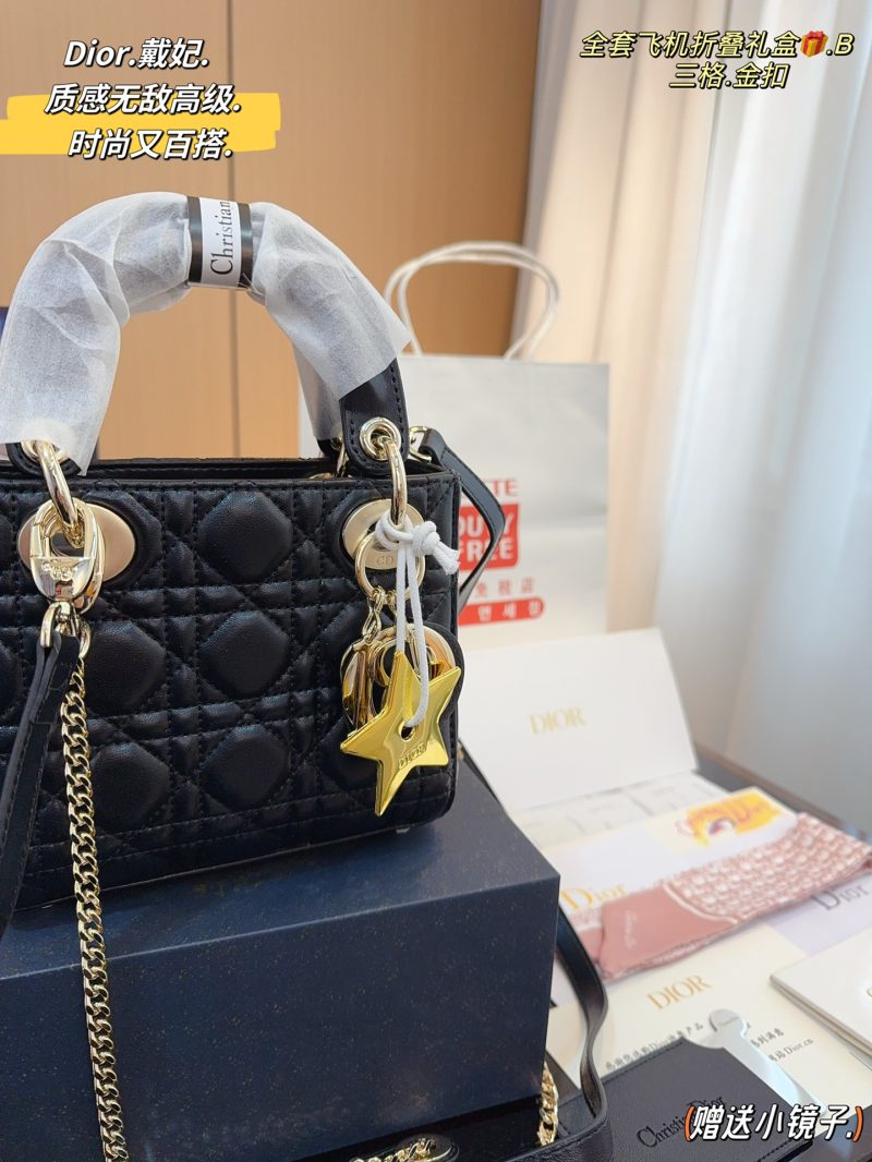 ReplicaDesignerBags 10YA2465